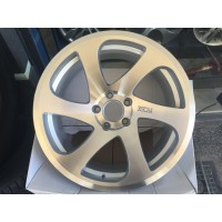 BMW 18'' 016