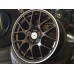 17'' Ford - Volvo 347