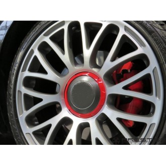 Fiat 16'' 606 Fiat 16'' 606