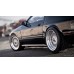 BMW 17'' 679